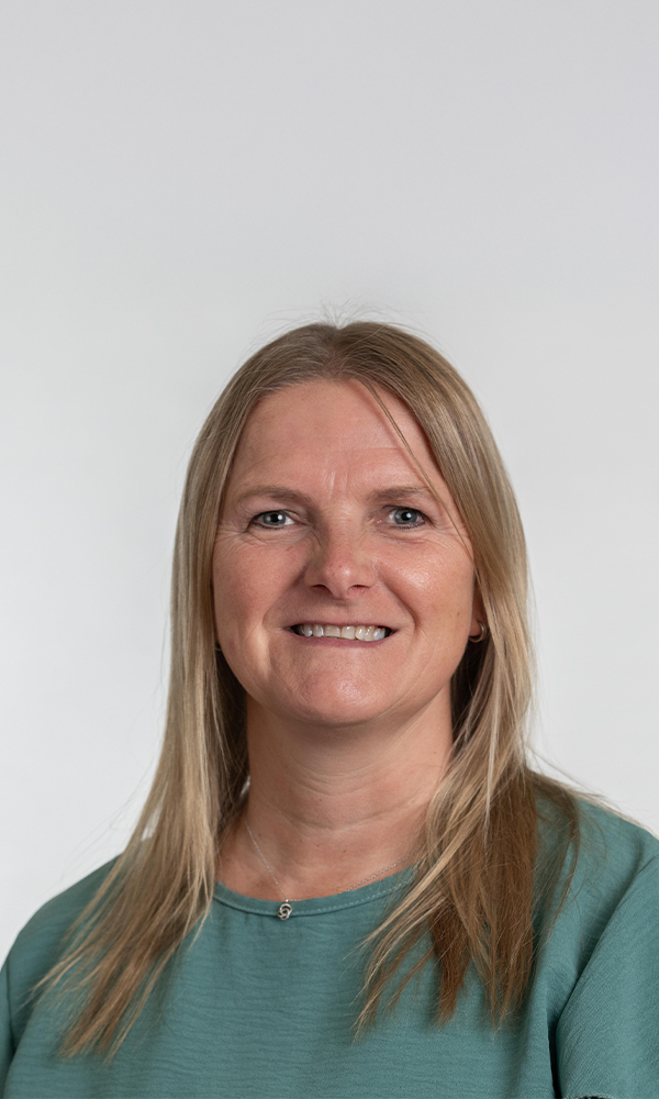 dinan van gastel