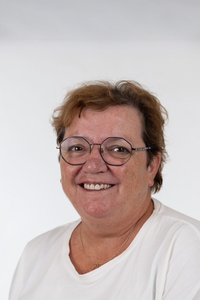 Yvonne Cuijten